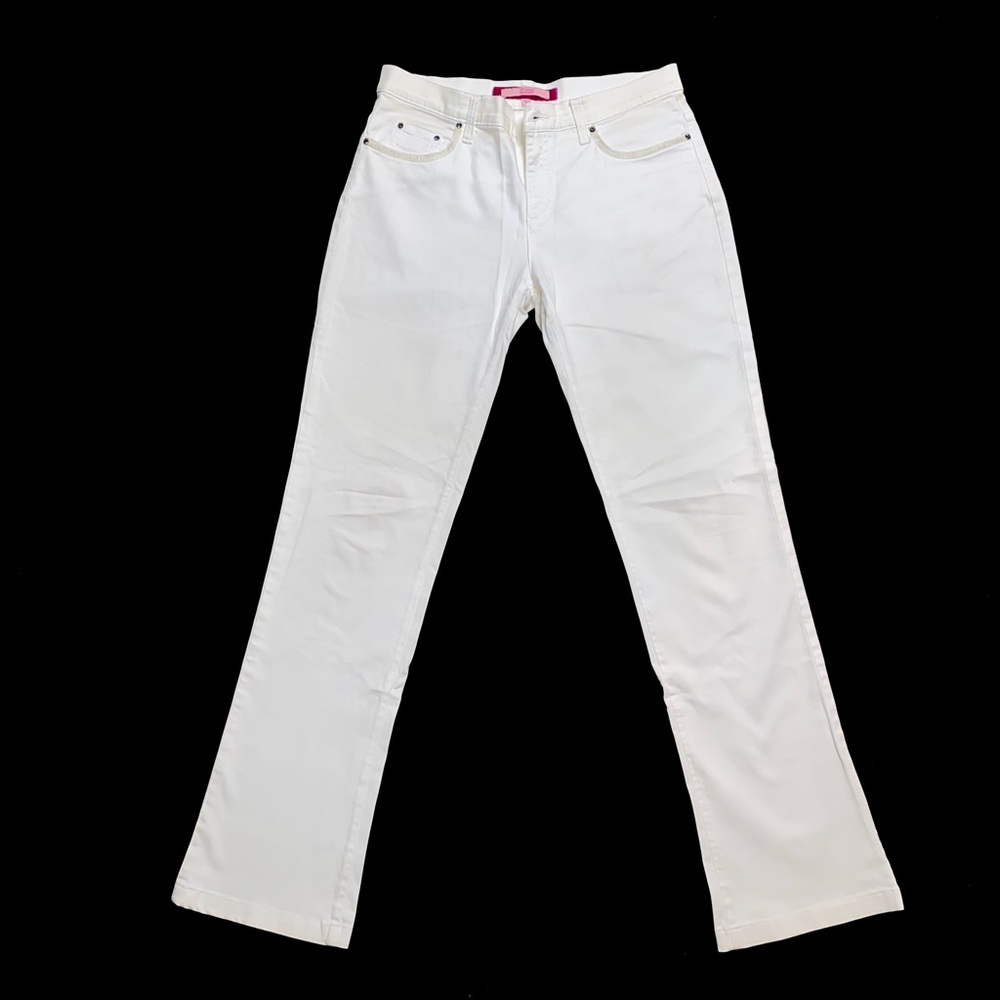 Voyage Passion Jeans